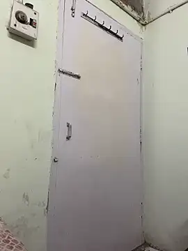 legend twink online show from 23, 3, 2026