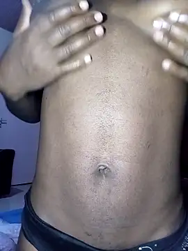 tashacrisppy online show from 7, 4, 2026