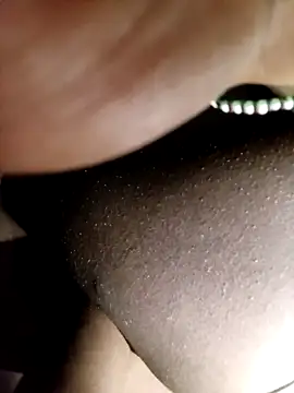 tashacrisppy online show from 16, 4, 2026