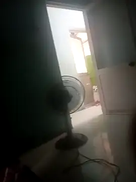 July-lovee online show from 10, 3, 2026