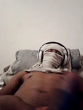 MAYWEATHER74 online show from 10, 5, 2026