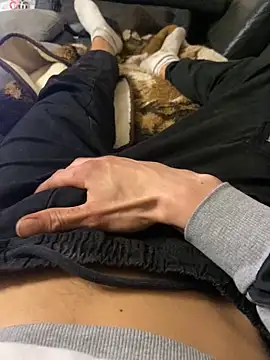 sexpartyx online show from 15, 3, 2026