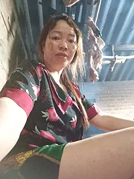 Yellow-pink online show from 10, 6, 2026