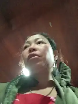 Yellow-pink online show from 10, 3, 2026