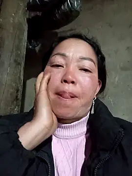 Yellow-pink online show from 16, 3, 2026