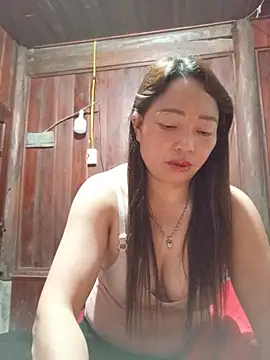 Yellow-pink online show from 11, 6, 2026