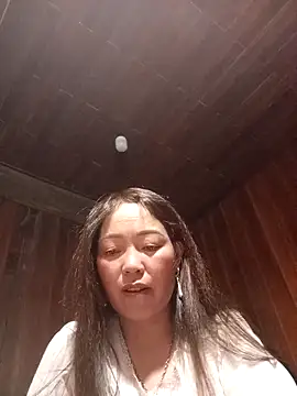 Yellow-pink online show from 30, 3, 2026