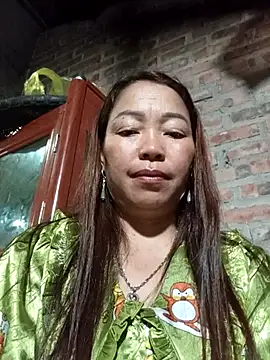 Yellow-pink online show from 18, 4, 2026