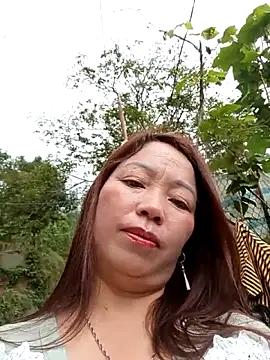 Snapshot of Yellow-pink chatting on 5, 5, 2026 Yellow-pink online show from 5, 5, 2026