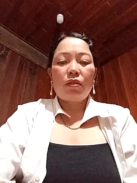 Yellow-pink online show from 12, 3, 2026