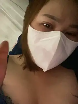 qczb1012 online show from 19, 3, 2026