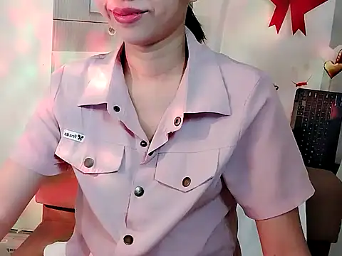 -Tammo- online show from 17, 4, 2026