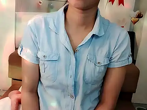 -Tammo- online show from 16, 4, 2026