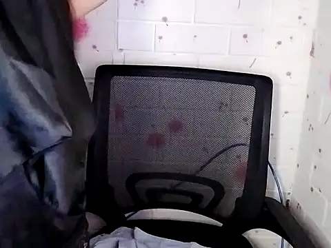 -Tammo- online show from 30, 3, 2026