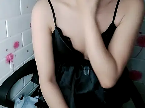 -Tammo- online show from 28, 3, 2026