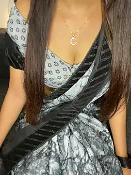 its rossy online show from 13, 3, 2026