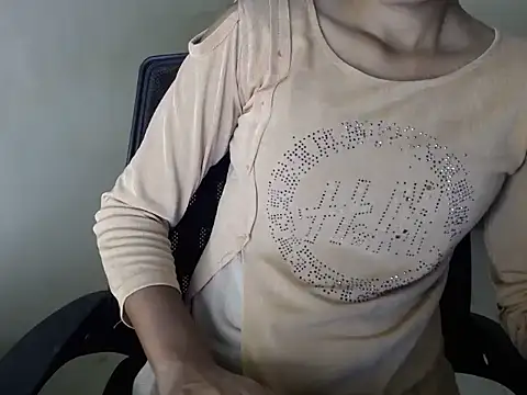 shreya sharma01 online show from 7, 4, 2026