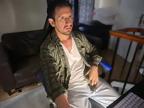 kinkygamerdavid online show from 14, 5, 2026