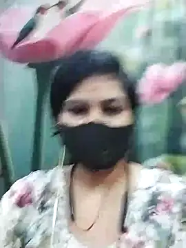 Sapna930 online show from 9, 3, 2026