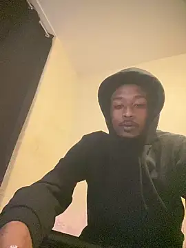 depusyykiller8 online show from 10, 3, 2026