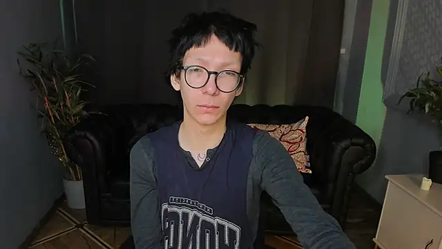 Tommy Stars online show from 1, 4, 2026