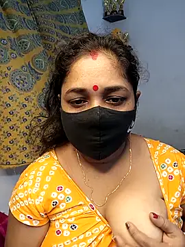 Tanvi My Girl online show from 9, 5, 2026