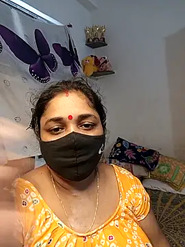 Tanvi My Girl online show from 16, 5, 2026