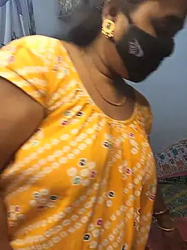 Snapshot of Tanvi_My_Girl chatting on 1, 7, 2026 Tanvi My Girl online show from 1, 7, 2026