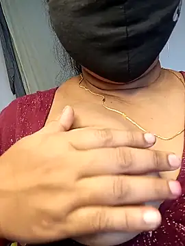 Tanvi My Girl online show from 4, 5, 2026