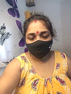 Tanvi My Girl online show from 11, 5, 2026