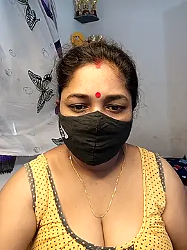Tanvi My Girl online show from 10, 5, 2026
