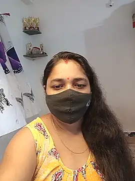 Tanvi My Girl online show from 15, 6, 2026