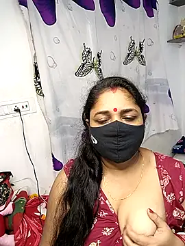Tanvi My Girl online show from 6, 5, 2026
