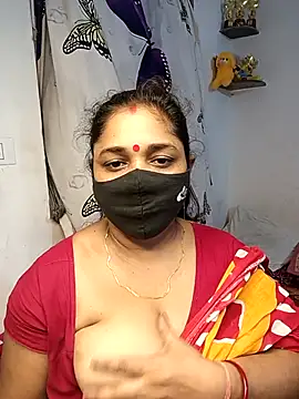 Tanvi My Girl online show from 13, 5, 2026
