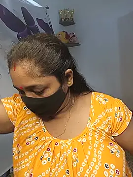 Tanvi My Girl online show from 16, 5, 2026