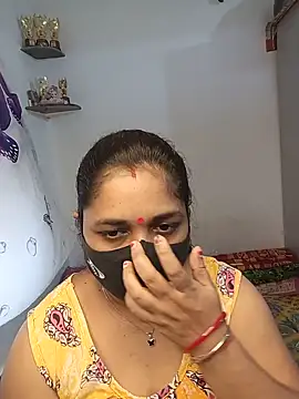 Tanvi My Girl online show from 23, 5, 2026