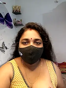 Tanvi My Girl online show from 14, 6, 2026