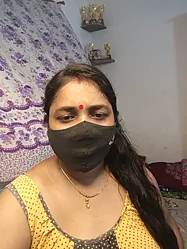 Tanvi My Girl online show from 1, 6, 2026