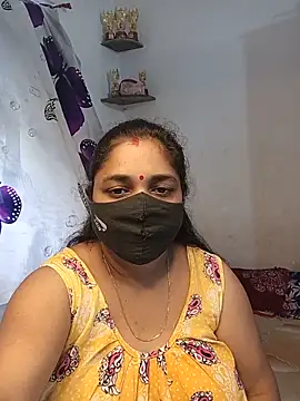Tanvi My Girl online show from 13, 6, 2026