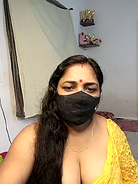 Tanvi My Girl online show from 26, 4, 2026