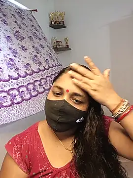 Tanvi My Girl online show from 2, 6, 2026