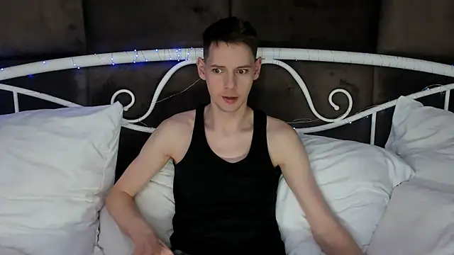 Snapshot of Martin_Perry chatting on 22, 5, 2026 Martin Perry online show from 22, 5, 2026