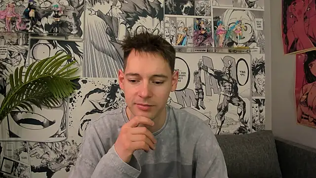Snapshot of Martin_Perry chatting on 25, 5, 2026 Martin Perry online show from 25, 5, 2026