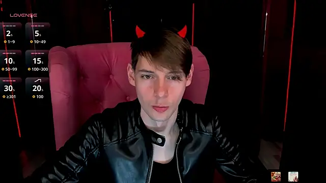 Snapshot of Martin_Perry chatting on 12, 5, 2026 Martin Perry online show from 12, 5, 2026
