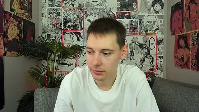 Snapshot of Martin_Perry chatting on 22, 6, 2026 Martin Perry online show from 22, 6, 2026