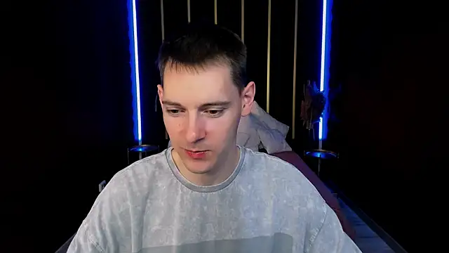 Snapshot of Martin_Perry chatting on 12, 6, 2026 Martin Perry online show from 12, 6, 2026