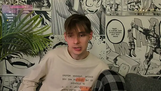 Snapshot of Martin_Perry chatting on 7, 5, 2026 Martin Perry online show from 7, 5, 2026