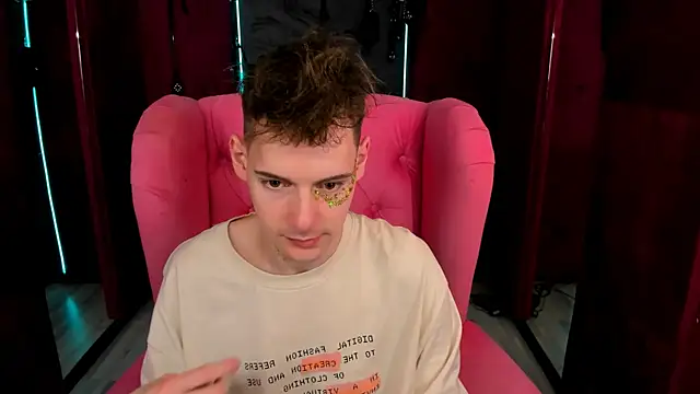 Martin Perry online show from 2, 4, 2026