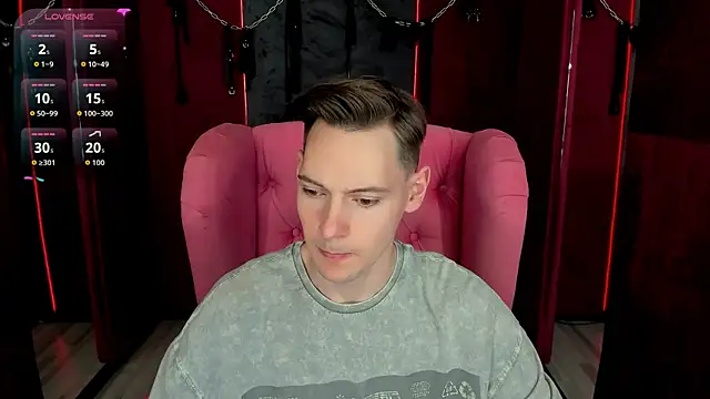 Snapshot of Martin_Perry chatting on 20, 5, 2026 Martin Perry online show from 20, 5, 2026