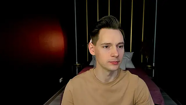 Martin Perry online show from 24, 4, 2026